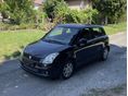 SUZUKI SWIFT 2007 - 3