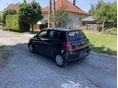 SUZUKI SWIFT 2007 - 4