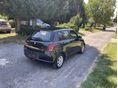 SUZUKI SWIFT 2007 - 5