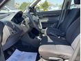 SUZUKI SWIFT 2007 - 6