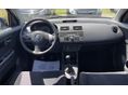 SUZUKI SWIFT 2007 - 7