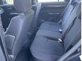 SUZUKI SWIFT 2007 - 8