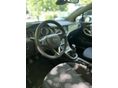 OPEL ASTRA 2020/12 - 3