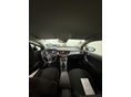 OPEL ASTRA 2020/12 - 6