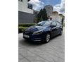 OPEL ASTRA Sports Tourer 1.2 T