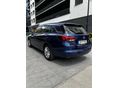 OPEL ASTRA 2020/12 - 2