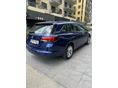 OPEL ASTRA 2020/12 - 4