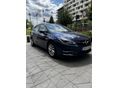 OPEL ASTRA 2020/12 - 5