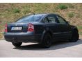 VOLKSWAGEN PASSAT 2002/10 - 2