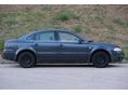 VOLKSWAGEN PASSAT 2002/10 - 3