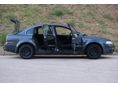 VOLKSWAGEN PASSAT 2002/10 - 4