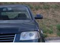 VOLKSWAGEN PASSAT 2002/10 - 6