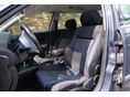 VOLKSWAGEN PASSAT 2002/10 - 7