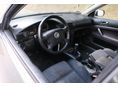 VOLKSWAGEN PASSAT 2002/10 - 8