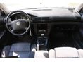 VOLKSWAGEN PASSAT 2002/10 - 9