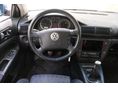 VOLKSWAGEN PASSAT 2002/10 - 10