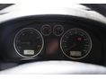 VOLKSWAGEN PASSAT 2002/10 - 11