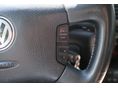 VOLKSWAGEN PASSAT 2002/10 - 12