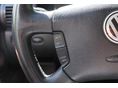 VOLKSWAGEN PASSAT 2002/10 - 13