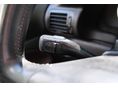 VOLKSWAGEN PASSAT 2002/10 - 14