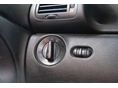VOLKSWAGEN PASSAT 2002/10 - 15