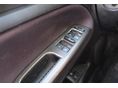 VOLKSWAGEN PASSAT 2002/10 - 16