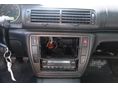VOLKSWAGEN PASSAT 2002/10 - 17