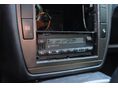 VOLKSWAGEN PASSAT 2002/10 - 18