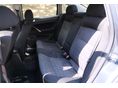VOLKSWAGEN PASSAT 2002/10 - 19