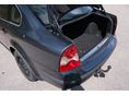 VOLKSWAGEN PASSAT 2002/10 - 21