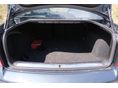 VOLKSWAGEN PASSAT 2002/10 - 22