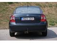VOLKSWAGEN PASSAT 2002/10 - 24