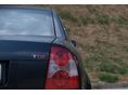VOLKSWAGEN PASSAT 2002/10 - 25