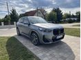 BMW X1 sDrive18d xLine DKG
