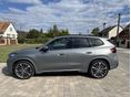 BMW X1 2023/5 - 2