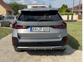 BMW X1 2023/5 - 3