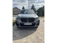 BMW X1 2023/5 - 4