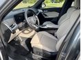 BMW X1 2023/5 - 5