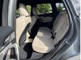 BMW X1 2023/5 - 6
