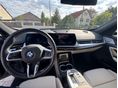 BMW X1 2023/5 - 7