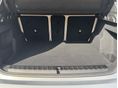 BMW X1 2023/5 - 8