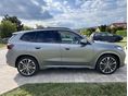 BMW X1 2023/5 - 9