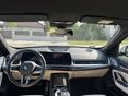 BMW X1 2023/5 - 10