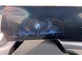 BMW X1 2023/5 - 11
