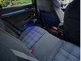 VOLKSWAGEN GOLF VIII 2021/2 - 6