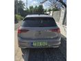 VOLKSWAGEN GOLF VIII 2021/2 - 4