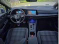VOLKSWAGEN GOLF VIII 2021/2 - 7