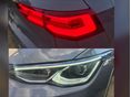 VOLKSWAGEN GOLF VIII 2021/2 - 9