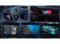 VOLKSWAGEN GOLF VIII 2021/2 - 11