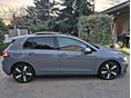 VOLKSWAGEN GOLF VIII 2021/2 - 3